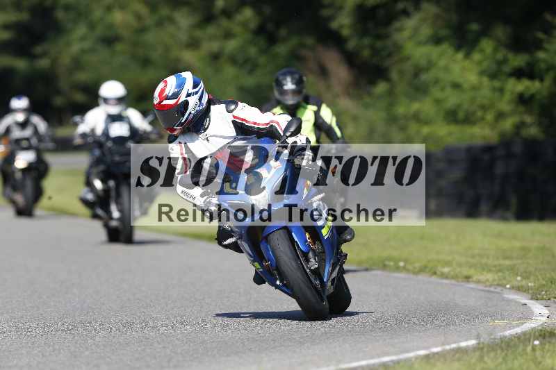 Archiv-2025/43 08.08.2025 Discover the Bike ADR/Bike 2 gelb/ohne